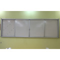 Hot Sale Model, School Writing Board